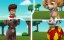������� ������� / PAW Patrol - 11 �����, 2 �����