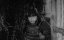 ���� � ����� / Kumonosu jo, Throne of blood - �����