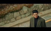 ������ ������ ��������� / Chaebol X Hyeongsa - 1 �����, 13 �����