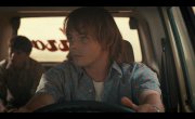 ����� �������� ���� / ������ �������� ������� / Stranger Things - 4 �����, 8 ����� "����"