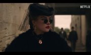 � ������� �� ����� / East Of Eden� ������� ������� (2026)