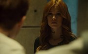   / Shadowhunters - 3 , 17 