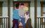��� ����������� � ���������� / My Adventures with Superman - 3 �����, 8 �����