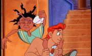 :   / Hercules: The Animated Series - 1 , 11 