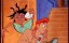 :   / Hercules: The Animated Series - 1 , 11 