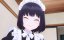 ���������, ������� ������ ����� �������� / Maid-san wa Taberu dake - 1 �����, 5 �����