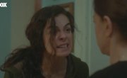 ������� / Kadin - 1 �����, 21 �����