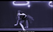 ���� � ����� / Dance Moms - 6 �����, 11 ����� "The Maddie Rumor / ���� �����"