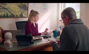 ����� �� ����������� / Colin from Accounts - 3 �����, 3 �����