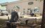   / The Righteous Gemstones - 2 , 8 