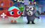 ����� � ���� / Panda and Krash - 1 �����, 47 ����� "������_��������"