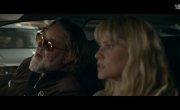������ ������ / The Get Out  � ������� ������� (2026)