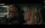 ������ ������ / The Get Out  � ������� ������� (2026)