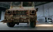   / Twisted Metal - 2 , 5 