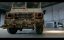   / Twisted Metal - 2 , 5 