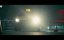  / Top Gear - 