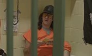 Парни из Трейлерпарка Тюряга / Trailer Park Boys Jail - 1 сезон, 7 серия