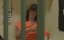 ����� �� ������������ ������ / Trailer Park Boys Jail - 1 �����, 7 �����