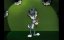 ������� ������� / Merrie Melodies & Looney Tunes - 49 ����� "�������� ������"