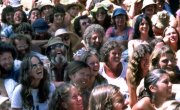 Scott McKenzie - San Francisco