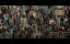  / Exodus - 