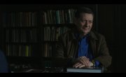  / Las maldiciones (Maledictions) - 1 , 3 