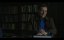  / Las maldiciones (Maledictions) - 1 , 3 