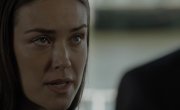 ������ ������ / The Blacklist - 8 �����, 20 �����