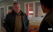     / Murder in a Small Town - 2 , 5 