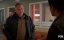     / Murder in a Small Town - 2 , 5 