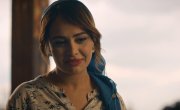 ��������: ��� ������� / Halef: Köklerin Çağrısı - 1 �����, 31 �����