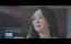 ���� ���������� / The Escort Wife - �����
