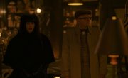      ( ) / What We Do in the Shadows - 3 , 2  " "