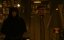      ( ) / What We Do in the Shadows - 3 , 2  " "