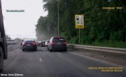 Car Crash Compilation June (8) 2014       18
