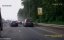 Car Crash Compilation June (8) 2014 �������� ������ � ��� ����  18