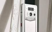   00- | "Vertu"  