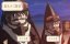 ���������-������ � ������� ������� / Himekishi wa Barbaroi no Yome - 1 �����, 4 �����