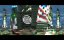 3D stereoscopic GTA IV Music Video (music 2 Different Tears Remix) yt3d Audi R8