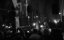 Darkher � Ghost Tears (Unitarian Church ٠ Todmorden)