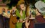 �����-�� ! ������ ������� / Scooby Doo! Music of the Vampire - �����