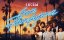 Eagles  "Hotel California" (1976�.) | ����  "����� ����������" | ��������������� �������