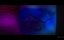  / Erax - 