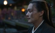   :     / The Legend of Heroes: Duel on Mount Hua: Nine Yin True Sutra - 1 , 7 