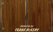   / Home improvement - 6 , 1 