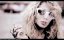 LOBODA - ������
