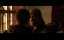  / Tagged: The Movie - 