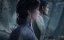 �������� � ������� ����� / Mu Shen Ji - 1 �����, 92 �����