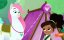 �����, �������� ��������� / Nella the Princess Knight - 2 �����, 12 �����