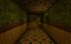 The Corridor - ��� Indie Horror,�����!